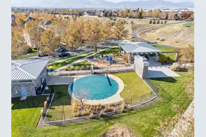 4385 W Open Hill Dr, South Jordan, UT 84009 - Photo 56