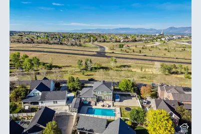 4385 W Open Hill Dr, South Jordan, UT 84009 - Photo 72