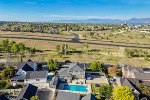 4385 W Open Hill Dr, South Jordan, UT 84009 - Photo 72