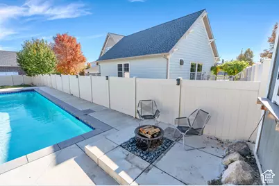 4385 W Open Hill Dr, South Jordan, UT 84009 - Photo 52