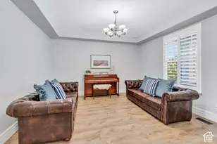4385 W Open Hill Dr, South Jordan, UT 84009 - Photo 8