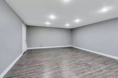 4385 W Open Hill Dr, South Jordan, UT 84009 - Photo 32