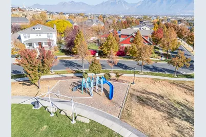 4385 W Open Hill Dr, South Jordan, UT 84009 - Photo 58