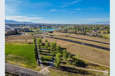 4385 W Open Hill Dr, South Jordan, UT 84009 - Photo 82