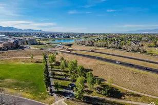 4385 W Open Hill Dr, South Jordan, UT 84009 - Photo 82
