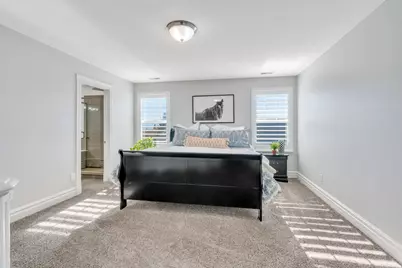 4385 W Open Hill Dr, South Jordan, UT 84009 - Photo 24