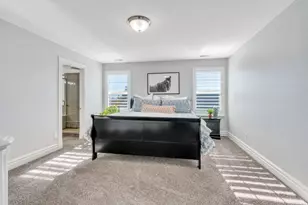 4385 W Open Hill Dr, South Jordan, UT 84009 - Photo 24