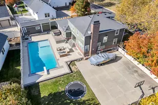 4385 W Open Hill Dr, South Jordan, UT 84009 - Photo 60
