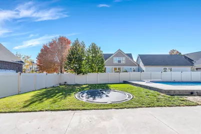 4385 W Open Hill Dr, South Jordan, UT 84009 - Photo 46