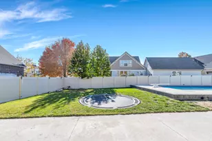 4385 W Open Hill Dr, South Jordan, UT 84009 - Photo 46