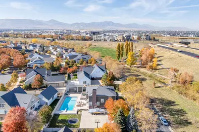 4385 W Open Hill Dr, South Jordan, UT 84009 - Photo 54