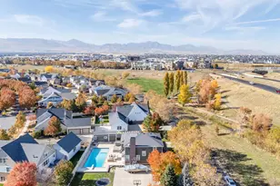 4385 W Open Hill Dr, South Jordan, UT 84009 - Photo 54