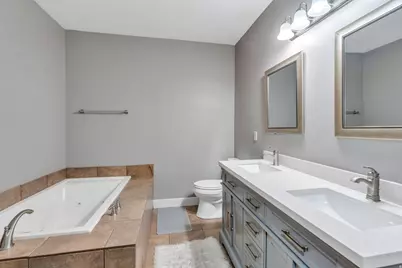 4385 W Open Hill Dr, South Jordan, UT 84009 - Photo 30