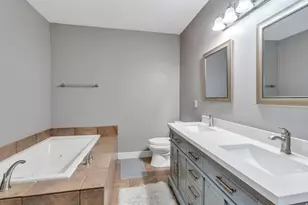 4385 W Open Hill Dr, South Jordan, UT 84009 - Photo 30