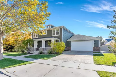 4385 W Open Hill Dr, South Jordan, UT 84009 - Photo 4