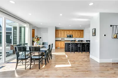 4385 W Open Hill Dr, South Jordan, UT 84009 - Photo 14