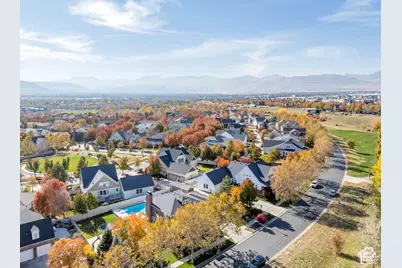 4385 W Open Hill Dr, South Jordan, UT 84009 - Photo 74