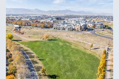 4385 W Open Hill Dr, South Jordan, UT 84009 - Photo 62