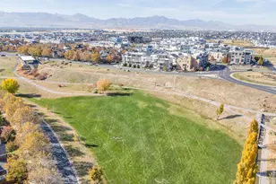 4385 W Open Hill Dr, South Jordan, UT 84009 - Photo 62