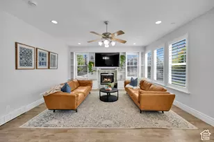 4385 W Open Hill Dr, South Jordan, UT 84009 - Photo 20