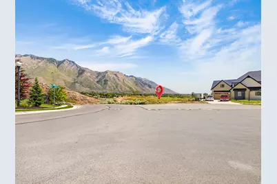 965 N Deer Crest Ln #2, Alpine, UT 84004 - Photo 18