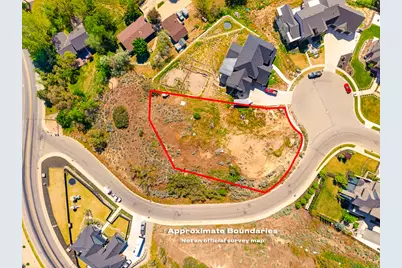 965 N Deer Crest Ln #2, Alpine, UT 84004 - Photo 4
