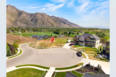 965 N Deer Crest Ln #2, Alpine, UT 84004 - Photo 1
