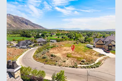 965 N Deer Crest Ln #2, Alpine, UT 84004 - Photo 8