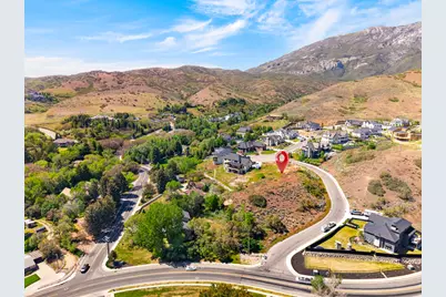 965 N Deer Crest Ln #2, Alpine, UT 84004 - Photo 6