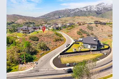 965 N Deer Crest Ln #2, Alpine, UT 84004 - Photo 20