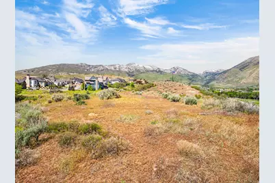 965 N Deer Crest Ln #2, Alpine, UT 84004 - Photo 14