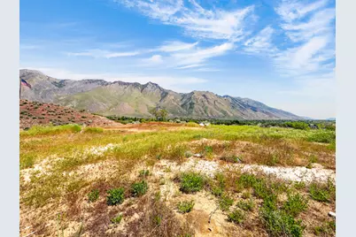 965 N Deer Crest Ln #2, Alpine, UT 84004 - Photo 12