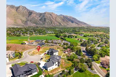 965 N Deer Crest Ln #2, Alpine, UT 84004 - Photo 10
