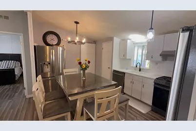 3312 W Hannover Park Dr W #237, West Valley, UT 84119 - Photo 8