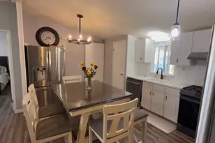 3312 W Hannover Park Dr W, West Valley, UT 84119 - Photo 8