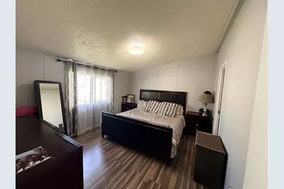 3312 W Hannover Park Dr W #237, West Valley, UT 84119 - Photo 10