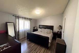 3312 W Hannover Park Dr W, West Valley, UT 84119 - Photo 10