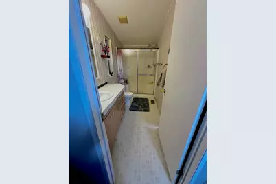 3312 W Hannover Park Dr W #237, West Valley, UT 84119 - Photo 20