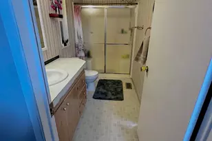 3312 W Hannover Park Dr W, West Valley, UT 84119 - Photo 20