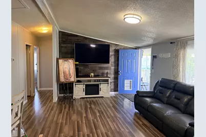 3312 W Hannover Park Dr W #237, West Valley, UT 84119 - Photo 6