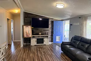 3312 W Hannover Park Dr W, West Valley, UT 84119 - Photo 6