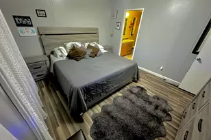 3312 W Hannover Park Dr W, West Valley, UT 84119 - Photo 14