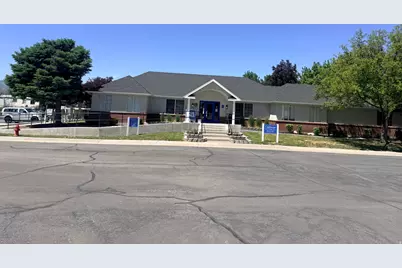 3312 W Hannover Park Dr W #237, West Valley, UT 84119 - Photo 4