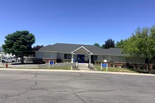 3312 W Hannover Park Dr W, West Valley, UT 84119 - Photo 4
