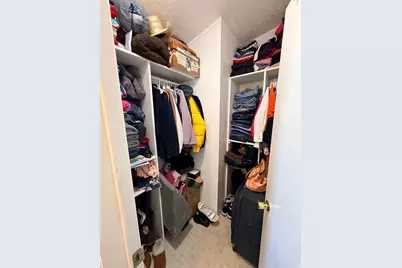 3312 W Hannover Park Dr W #237, West Valley, UT 84119 - Photo 12