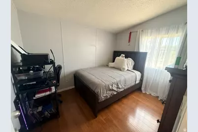 3312 W Hannover Park Dr W #237, West Valley, UT 84119 - Photo 16