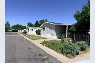 3312 W Hannover Park Dr W #237, West Valley, UT 84119 - Photo 2