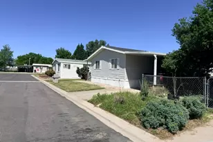 3312 W Hannover Park Dr W, West Valley, UT 84119 - Photo 2