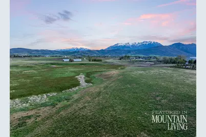 7461 E Sky Ranch Rd N #4, Huntsville, UT 84317 - Photo 14