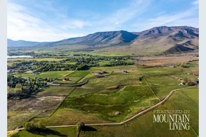 7461 E Sky Ranch Rd N #4, Huntsville, UT 84317 - Photo 20